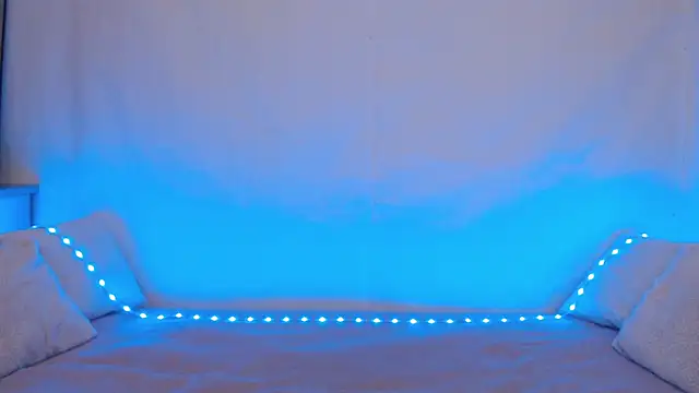 Emily hardcore online show from 09.26.25