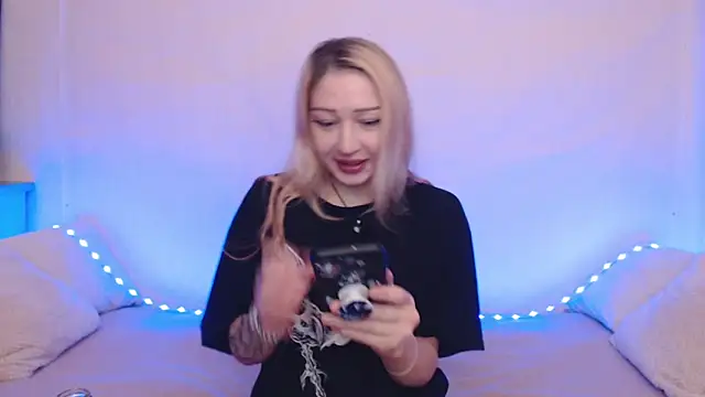 Emily hardcore online show from 10.09.25