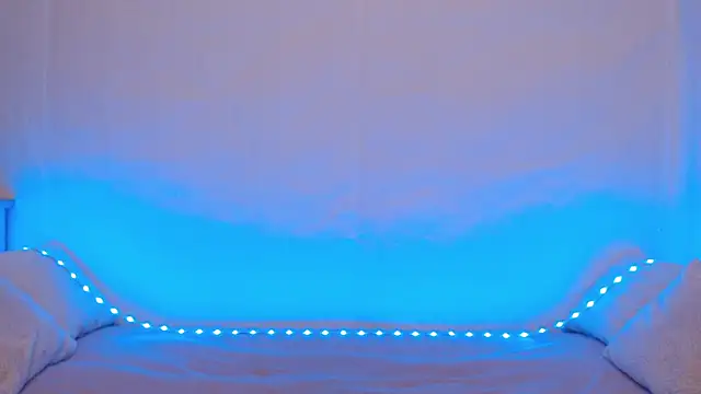 Emily hardcore online show from 10.12.25