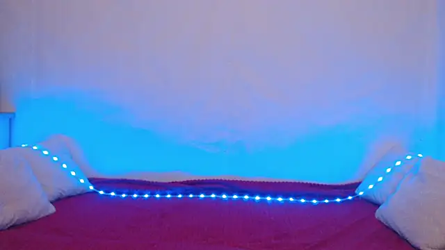 Emily hardcore online show from 11.09.25