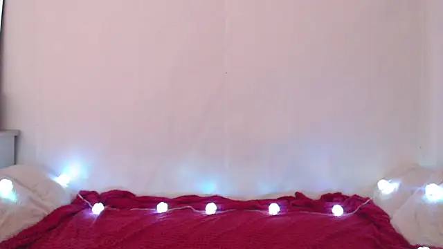 Emily hardcore online show from 04.05.26