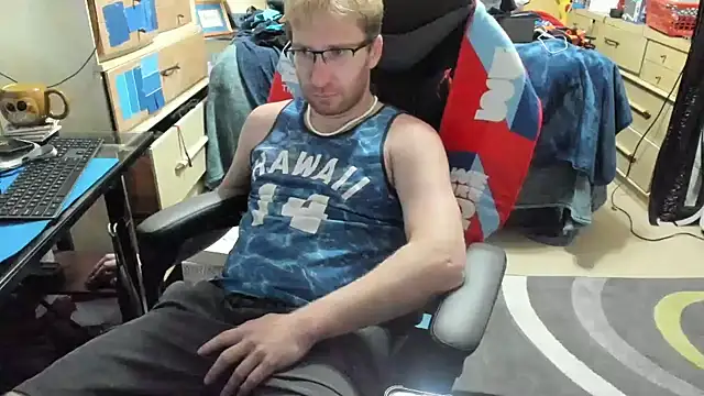 ryderswell123 online show from 07.06.26