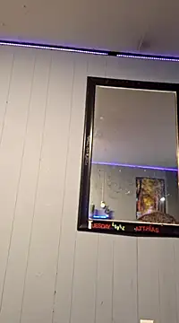 samone9 online show from 02.01.25