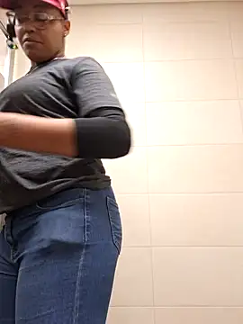 samone9 online show from 02.03.25