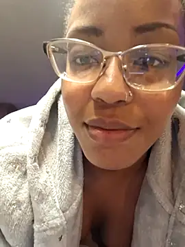 samone9 online show from 03.02.25