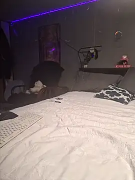 samone9 online show from 03.09.25