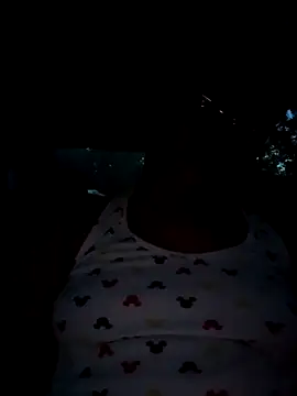 samone9 online show from 09.13.25