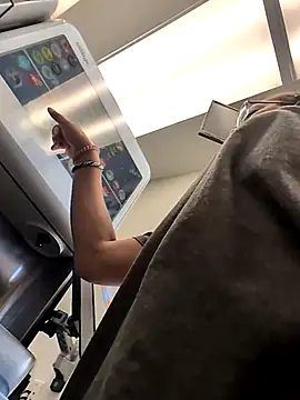 samone9 online show from 03.29.26