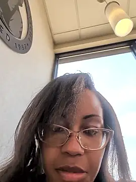 samone9 online show from 04.02.26