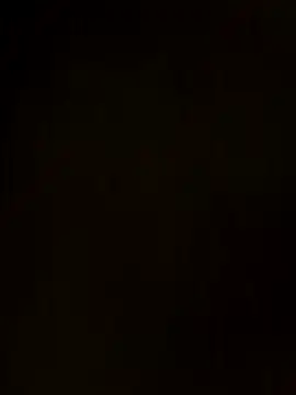 samone9 online show from 04.19.26