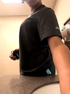 samone9 online show from 04.23.26