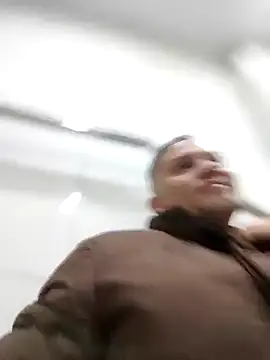 Snapshot of antonioM84 chatting on 02.07.25 antonioM84 online show from 02.07.25