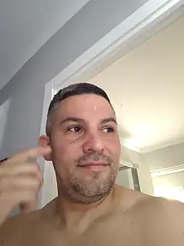 Snapshot of antonioM84 chatting on 03.06.25 antonioM84 online show from 03.06.25