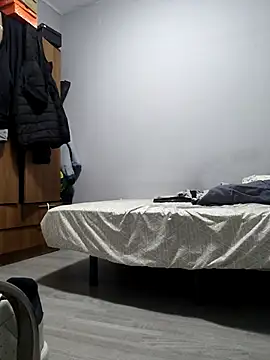 Snapshot of antonioM84 chatting on 03.12.25 antonioM84 online show from 03.12.25