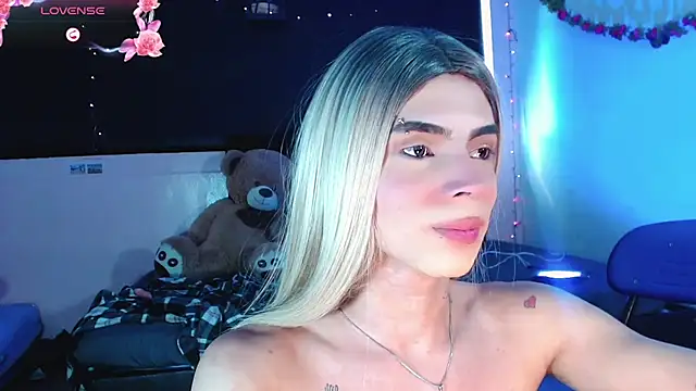 rosedewitt online show from 02.26.25