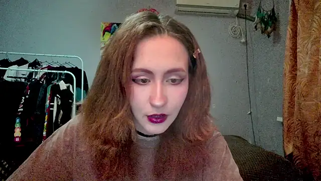 Snapshot of JoannaTompson chatting on 09.25.25 JoannaTompson online show from 09.25.25