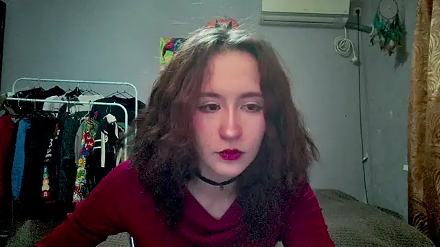 Snapshot of JoannaTompson chatting on 09.30.25 JoannaTompson online show from 09.30.25