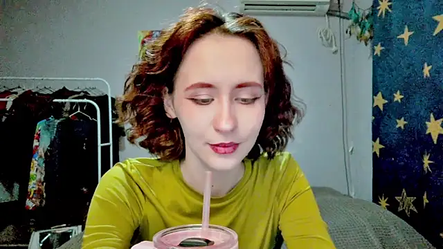 JoannaTompson online show from 03.27.26