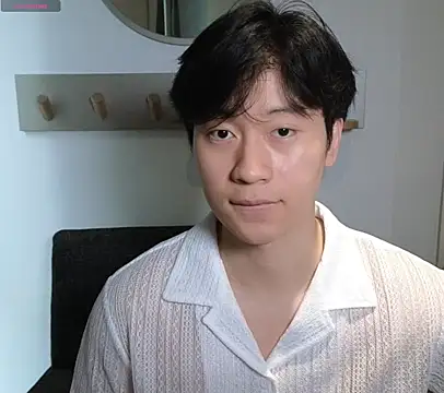 Snapshot of Rainbow967 chatting on 09.20.25 Rainbow967 online show from 09.20.25