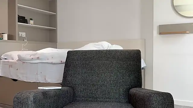 Snapshot of Rainbow967 chatting on 03.31.26 Rainbow967 online show from 03.31.26