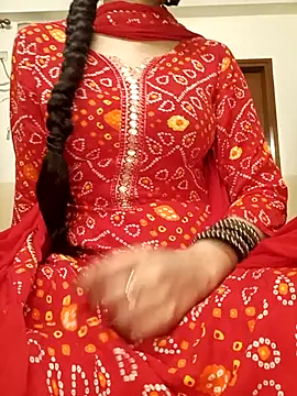 Ruchi-34 online show from 06.30.26