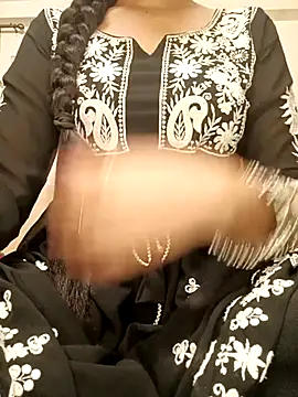 Ruchi-34 online show from 07.12.26