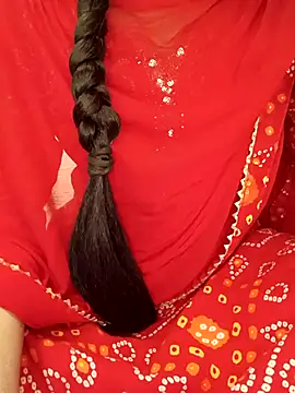 Ruchi-34 online show from 07.19.26