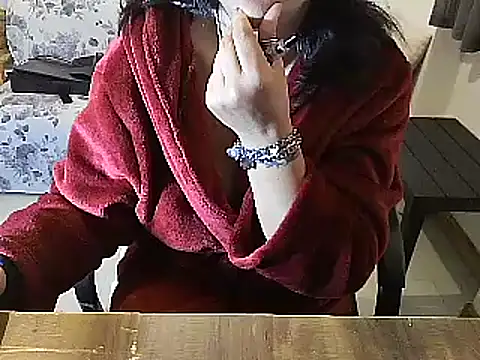 Snapshot of 45marina45 chatting on 03.13.25 45marina45 online show from 03.13.25