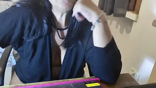 45marina45 online show from 11.07.25