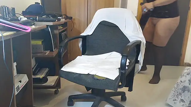 45marina45 online show from 11.11.25