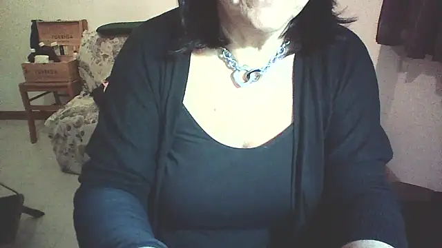 45marina45 online show from 03.16.26