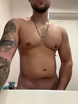 tjuodziauskas online show from 02.09.26