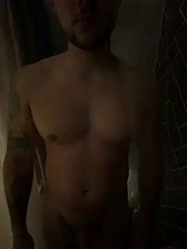 tjuodziauskas online show from 03.03.26