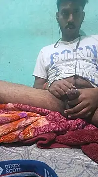 Snapshot of Sexycouple112@xh chatting on 02.10.25 Sexycouple112xh online show from 02.10.25