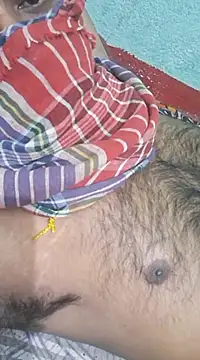 Snapshot of Sexycouple112@xh chatting on 02.11.25 Sexycouple112xh online show from 02.11.25