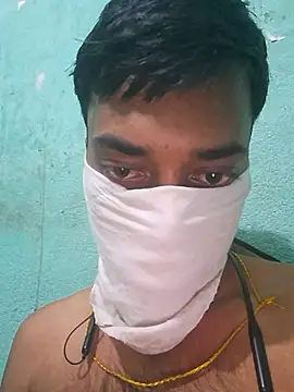 Snapshot of Sexycouple112@xh chatting on 02.13.25 Sexycouple112xh online show from 02.13.25