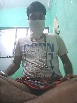 Snapshot of Sexycouple112@xh chatting on 02.14.25 Sexycouple112xh online show from 02.14.25