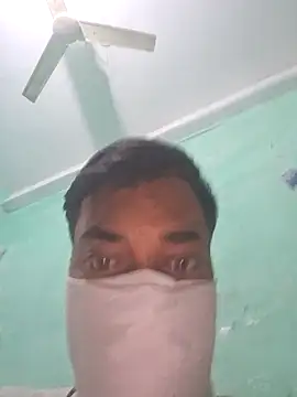 Snapshot of Sexycouple112@xh chatting on 02.15.25 Sexycouple112xh online show from 02.15.25