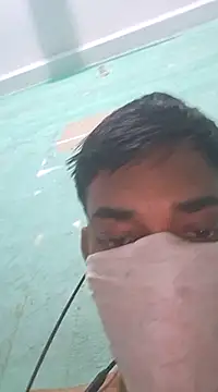 Snapshot of Sexycouple112@xh chatting on 02.15.25 Sexycouple112xh online show from 02.15.25