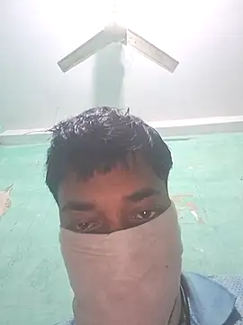 Snapshot of Sexycouple112@xh chatting on 02.16.25 Sexycouple112xh online show from 02.16.25