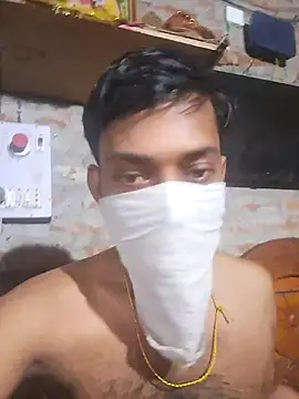 Snapshot of Sexycouple112@xh chatting on 02.16.25 Sexycouple112xh online show from 02.16.25