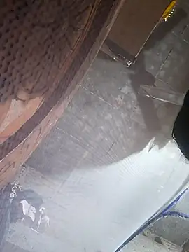 Snapshot of Sexycouple112@xh chatting on 02.16.25 Sexycouple112xh online show from 02.16.25