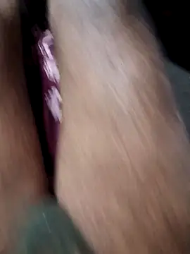 Snapshot of Sexycouple112@xh chatting on 02.17.25 Sexycouple112xh online show from 02.17.25