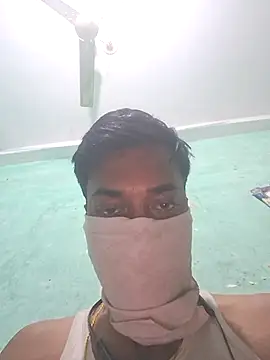 Snapshot of Sexycouple112@xh chatting on 02.26.25 Sexycouple112xh online show from 02.26.25