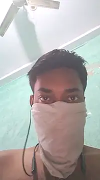 Snapshot of Sexycouple112@xh chatting on 03.04.25 Sexycouple112xh online show from 03.04.25