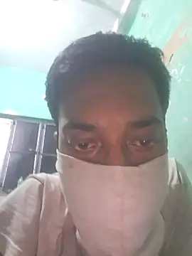 Snapshot of Sexycouple112@xh chatting on 03.11.25 Sexycouple112xh online show from 03.11.25