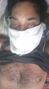 Snapshot of Sexycouple112@xh chatting on 03.17.25 Sexycouple112xh online show from 03.17.25