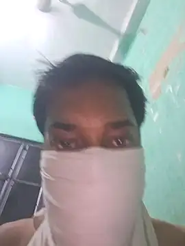 Snapshot of Sexycouple112@xh chatting on 03.20.25 Sexycouple112xh online show from 03.20.25