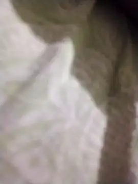 Snapshot of Sexycouple112@xh chatting on 09.29.25 Sexycouple112xh online show from 09.29.25