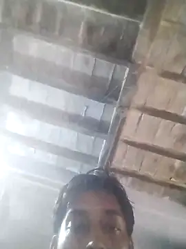 Snapshot of Sexycouple112@xh chatting on 10.06.25 Sexycouple112xh online show from 10.06.25